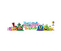 Teach Monster Games Ltd coupons